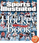 This item last updated: Nov 08, 2010