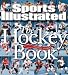 Sports Illustrated The Hockey Book