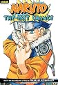 The Last Chance