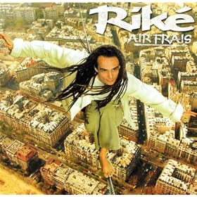 Air Frais