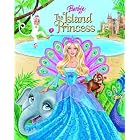 Click here to buy Barbie as the Island Princess (Picture Book) by  Mary Man-Kong and Carlotta Tormey.