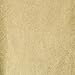 HDE Metallic Gold Leggings Metallic Rave Festival Leggings