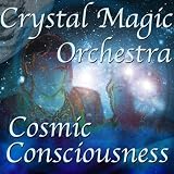 Star Dust Cities