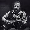Image of Chuck Wayne