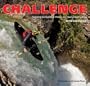 Challenge 2010 Wall Calendar