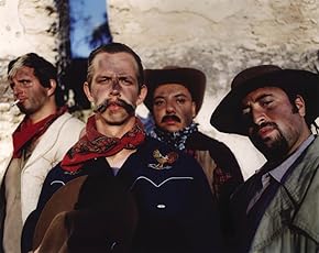 Bilder von Molotov