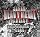 JAPAN HEAVY METAL FANTASY~KANSAI NAGURIKOMI GIG 2008~ [DVD]