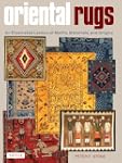 Oriental Rugs: An Illustrated Lexicon...