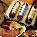 Wild Game Sausage Sampler
