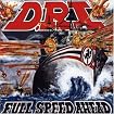 Full Speed Ahead