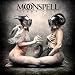 Anklicken zum Vergrößeren: Moonspell - Alpha Noir (Jewel) (Audio CD)