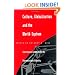 Culture, Globalization and the World-System: Contemporary Conditions for the Representation of Identity