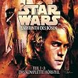 Labyrinth des B�sen-die Komplette H�rspielserie