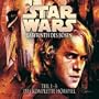 Labyrinth Des B�sen - Die Komplette H�rspielserie