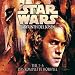 Labyrinth Des B�sen - Die Komplette H�rspielserie