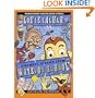 Sideways Stories From Wayside School