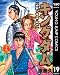 キングダム 19 (ヤングジャンプコミックスDIGITAL)