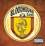 Fire Water Burn [Explicit]