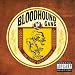 Fire Water Burn [Explicit]