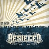 Atlantis