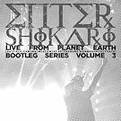 Live From Planet Earth [Explicit]