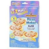 Chuck E. Cheese’s Pizza Maker Refill