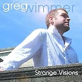 Strange Visions