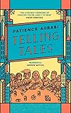 Telling tales