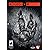 Evolve [Online Game Code]
