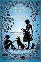 The Curious World of Calpurnia Tate