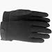 Tools & Hardware : Midwest Quality Glove 352BR Shooters Glove