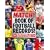 The Match Book of Football Records: From the Makers of Britain's Bestselling Football Magazine
