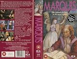 Marquis [VHS]