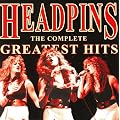 The Complete Greatest Hits
