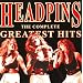 Greatest Hits