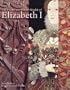 The Public and Private Worlds of Elizabeth I