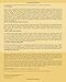 Jewish Artists and the Bible in Twentieth-Century America
