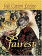 Fairest