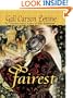 Fairest