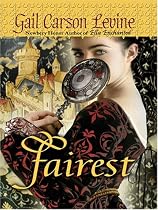 Fairest