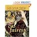 Fairest