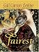 Fairest