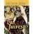 Fairest (Thorndike Literacy Bridge Young Adult)