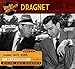 Dragnet, Volume 2
