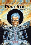 Les Arcanes de la lune noire Tome 3 : Parsifal