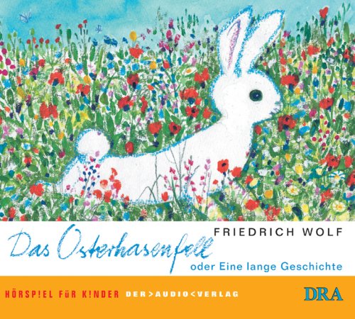 Geschichte