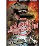 Journey to the Center of the Earth