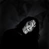 Image de Antony and the Johnsons