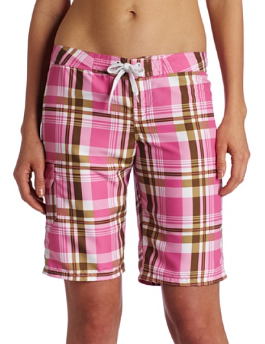 Kanu Surf Juniors Sea Breeze Swim Shorts Deals Kanu Surf Juniors Sea Breeze Swim Shorts Deals
