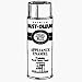 Rust Oleum 7881-830 Appliance and Metal Epoxy Aerosol